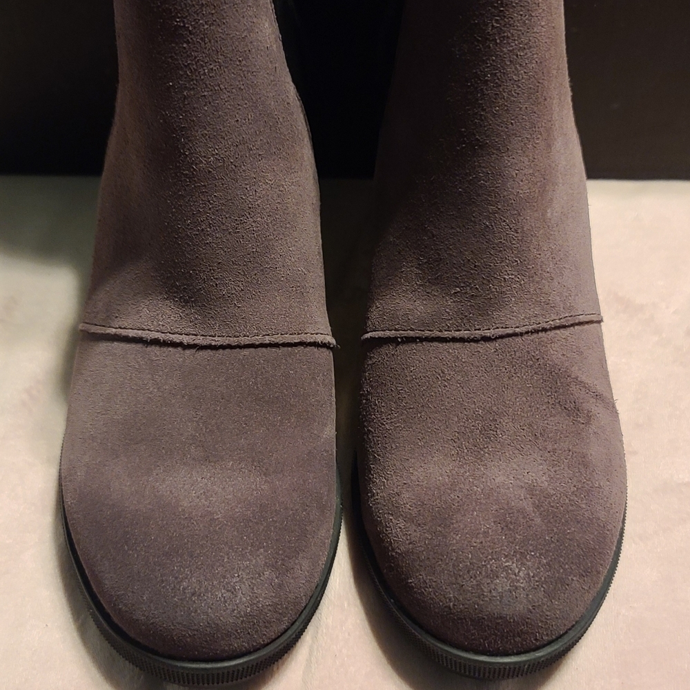 Sorel Boots - Picture 4 of 15